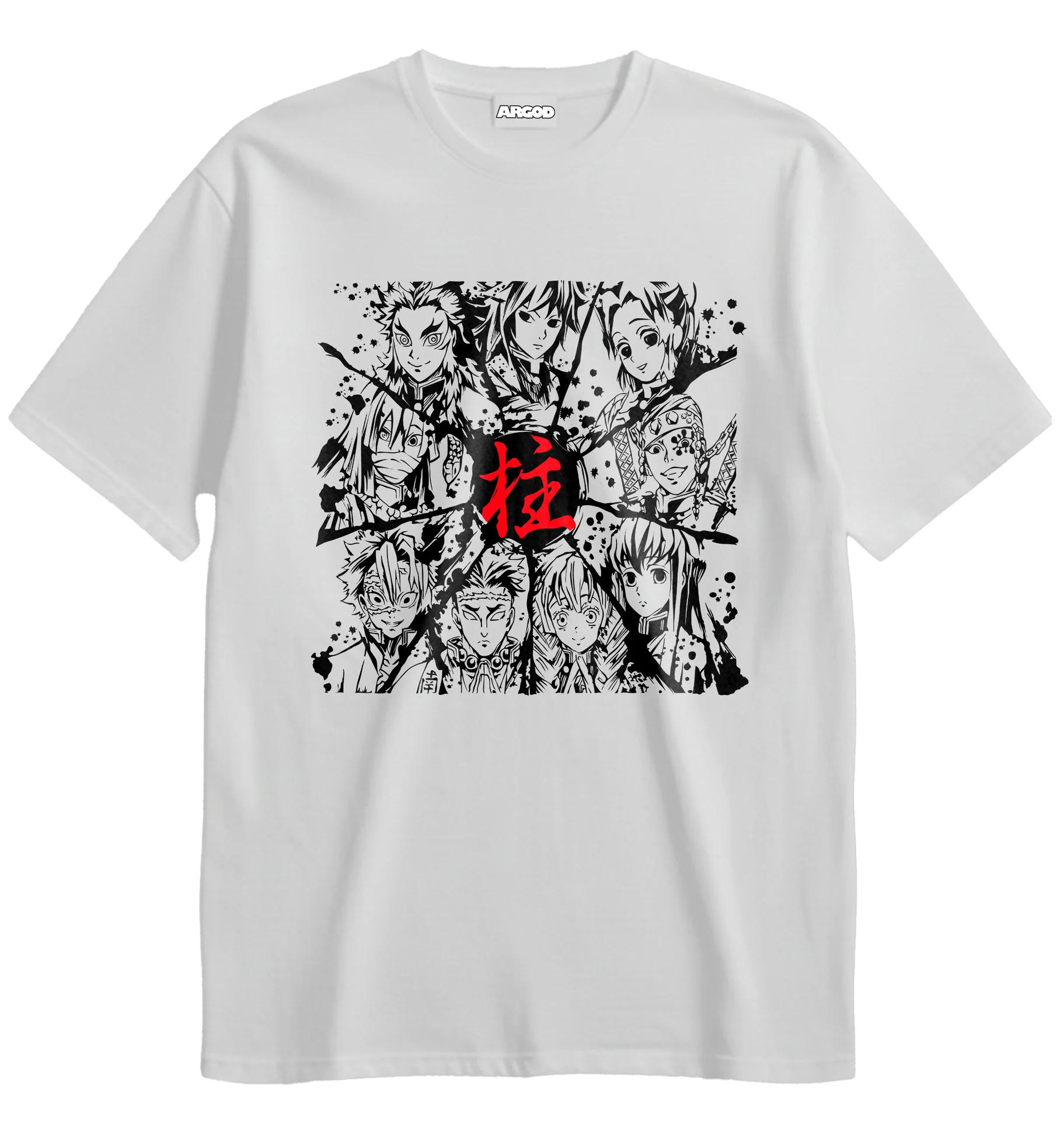Demon Slayer - 2