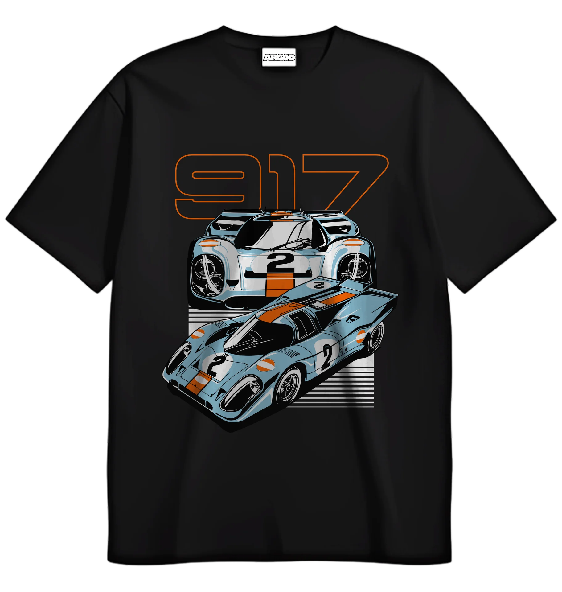 Le mans - 1
