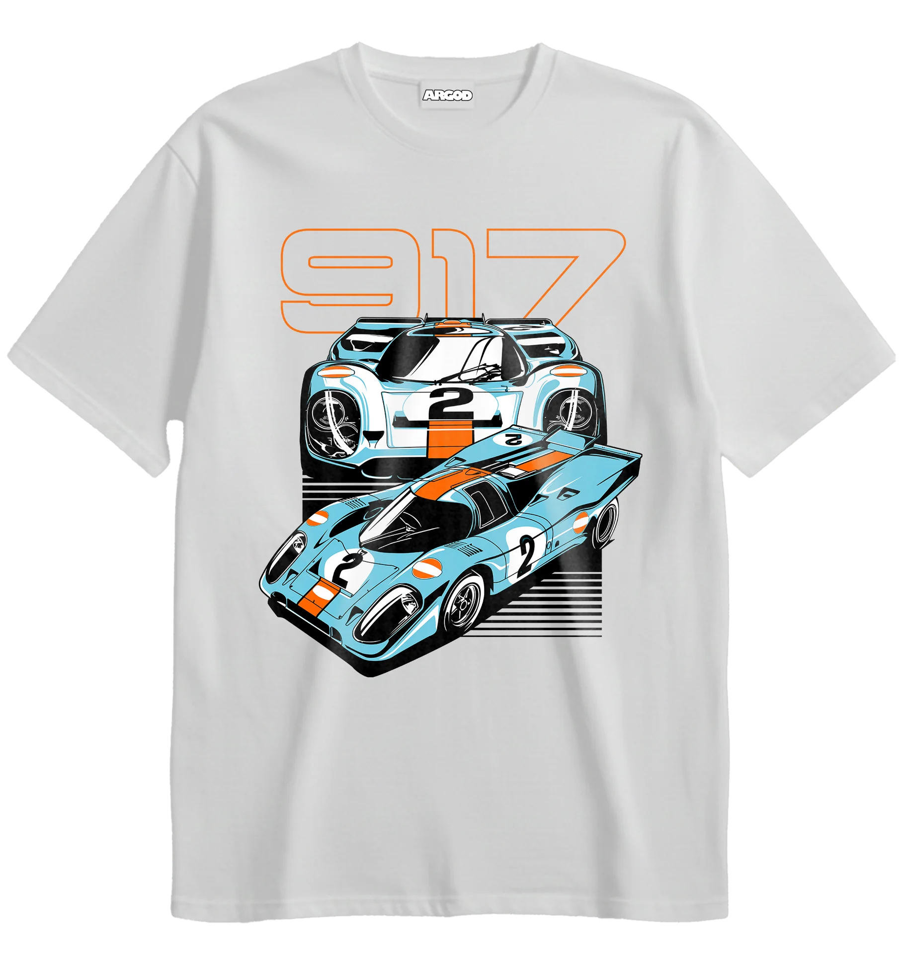 Le mans - 2