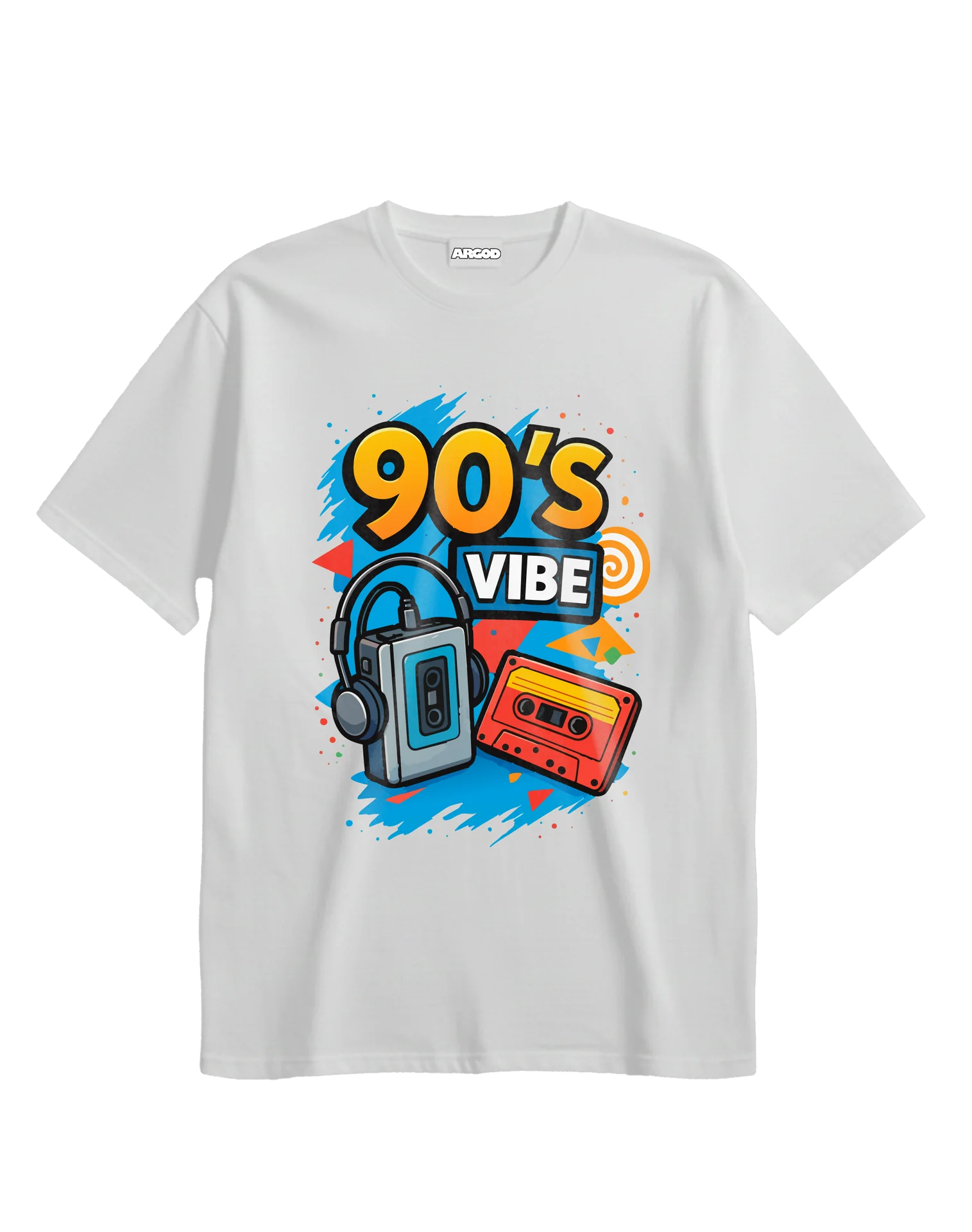 Walkman - 2