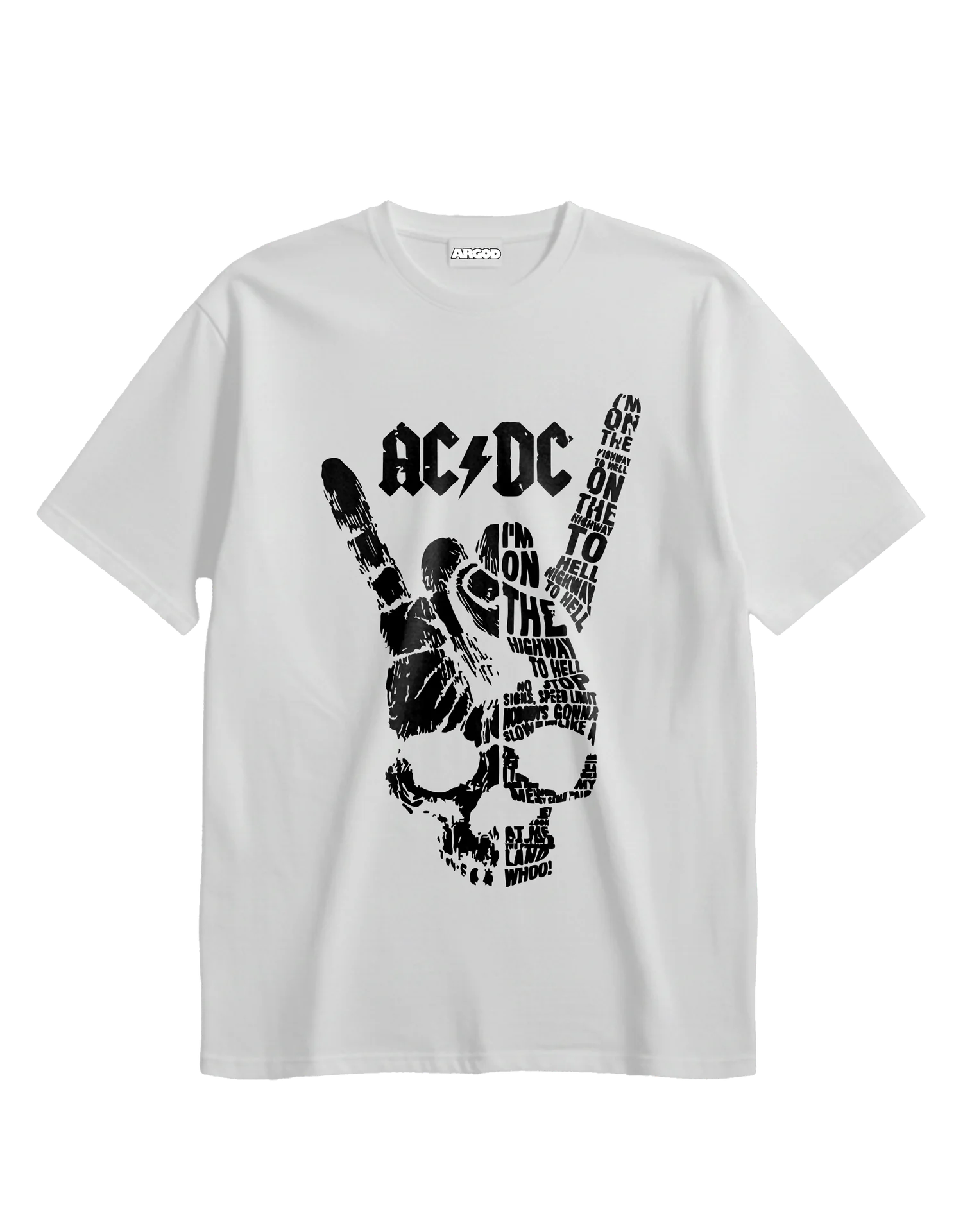 ACDC - 2