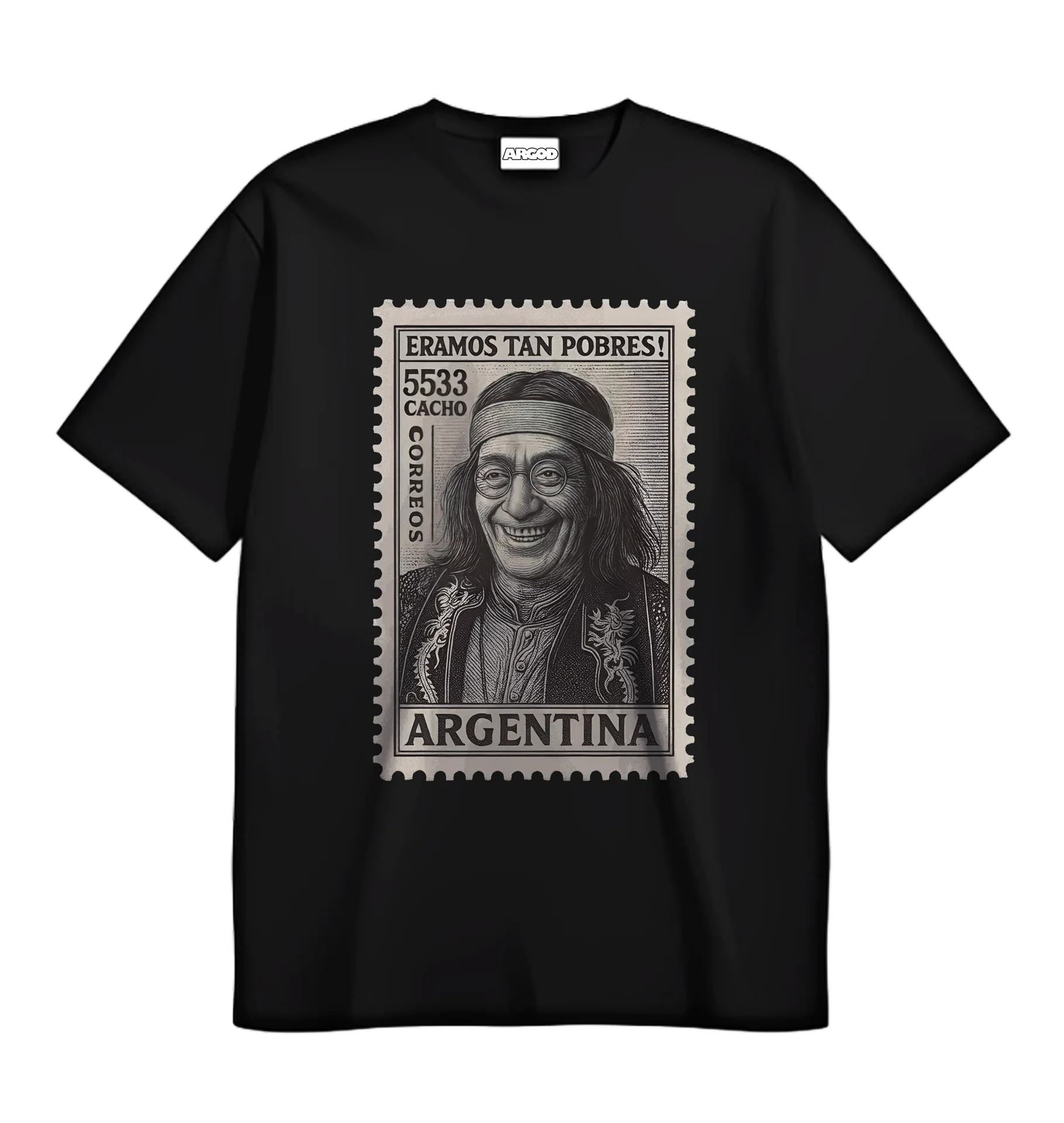Alberto olmedo - 1