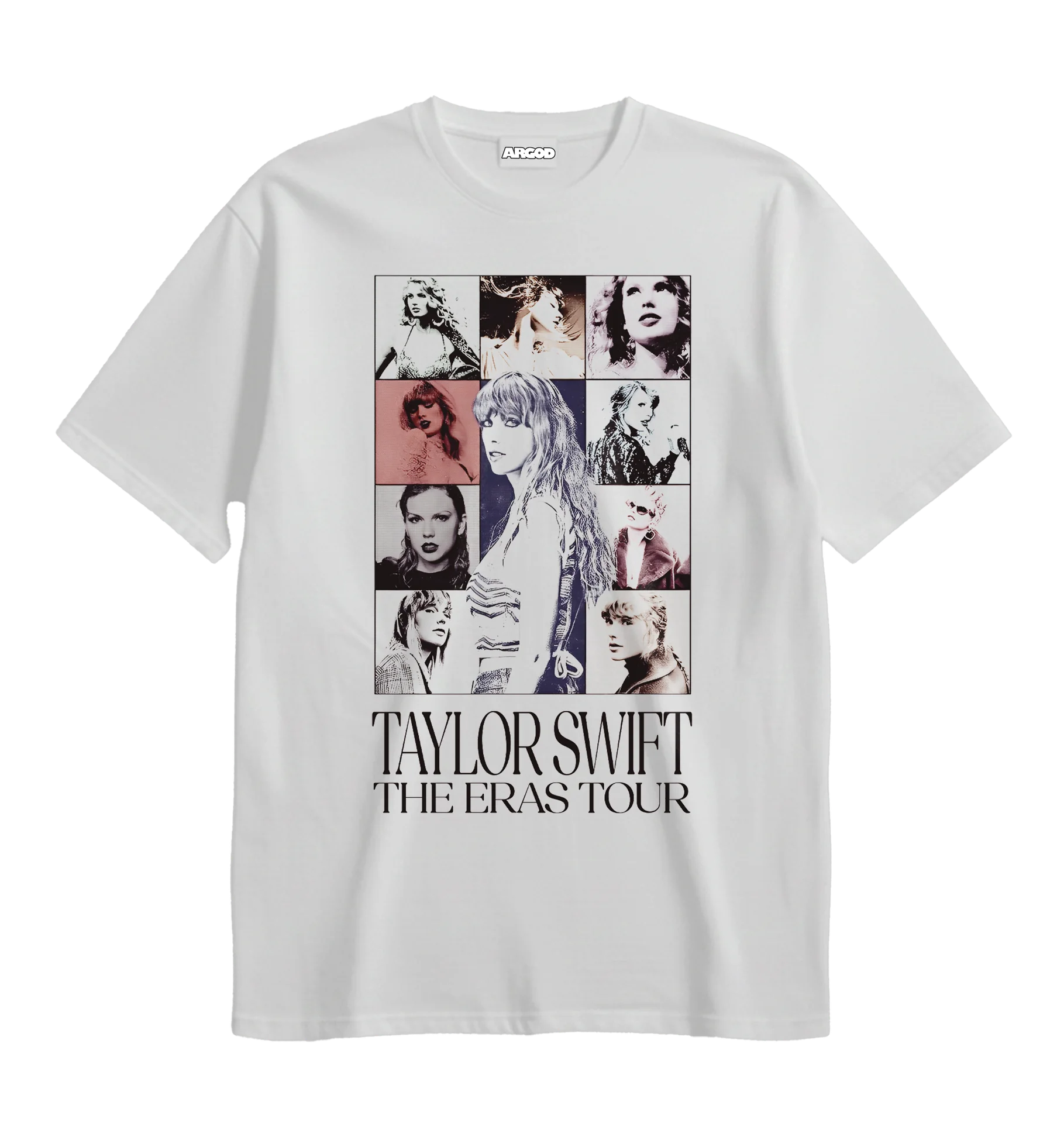 Taylor Swift I - 1